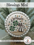 Blessings Mini