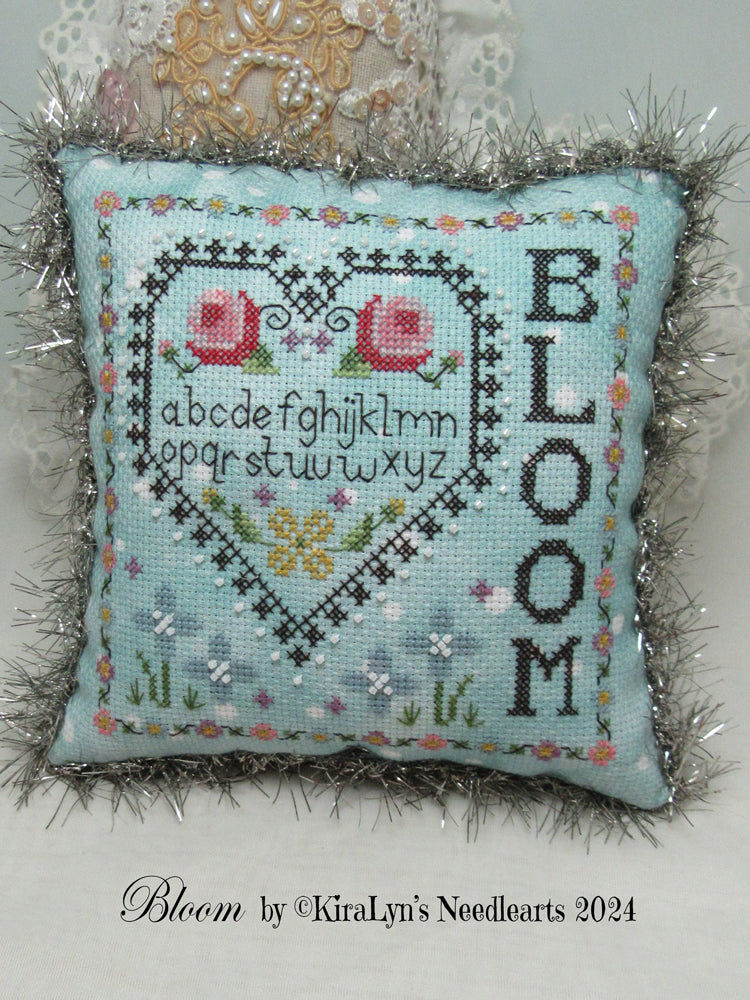 Bloom
