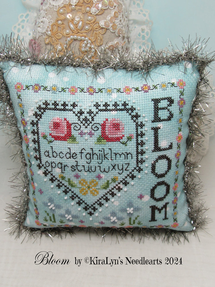 Bloom