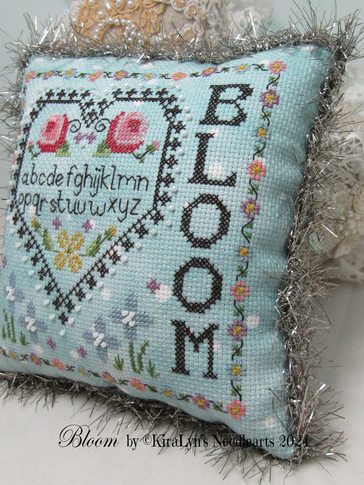 Bloom