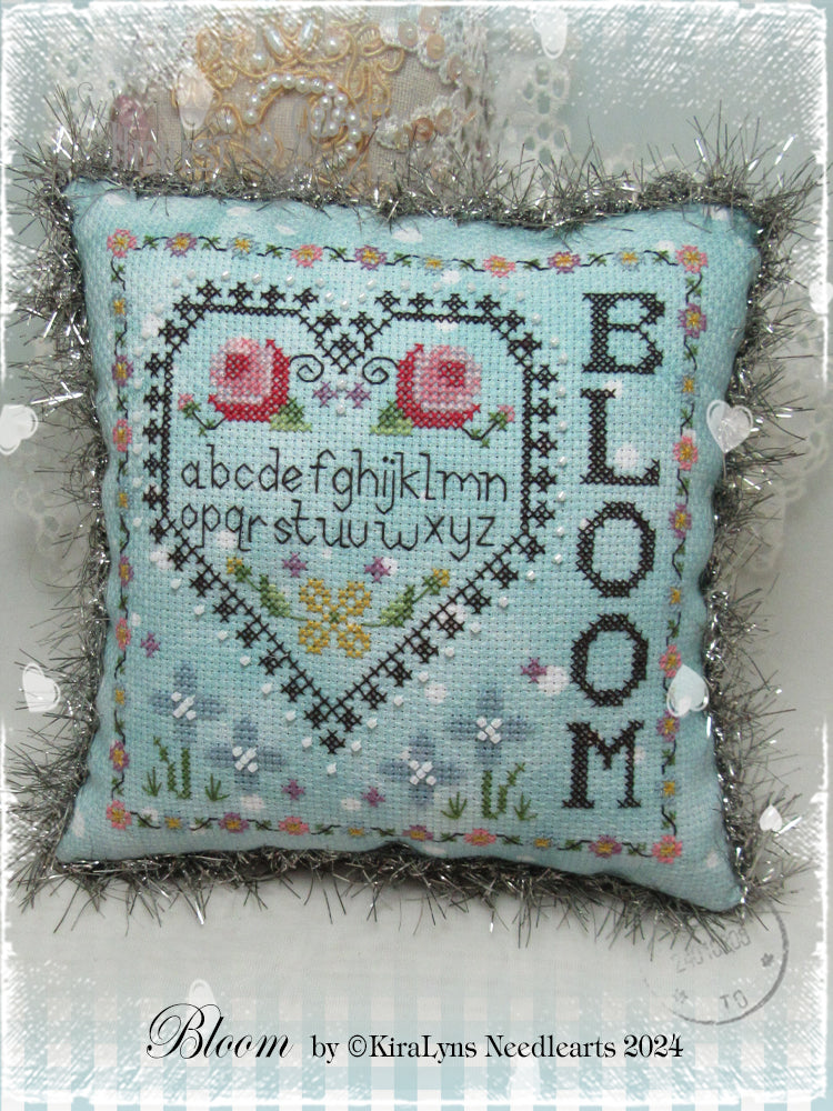 Bloom
