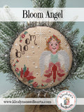 Bloom Angel
