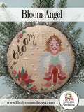 Bloom Angel