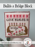 Builds a Bridge Block