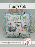 Bunny's Cafe