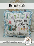 Bunny's Cafe