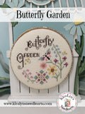Butterfly Garden