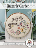 Butterfly Garden
