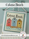 Cabana Beach