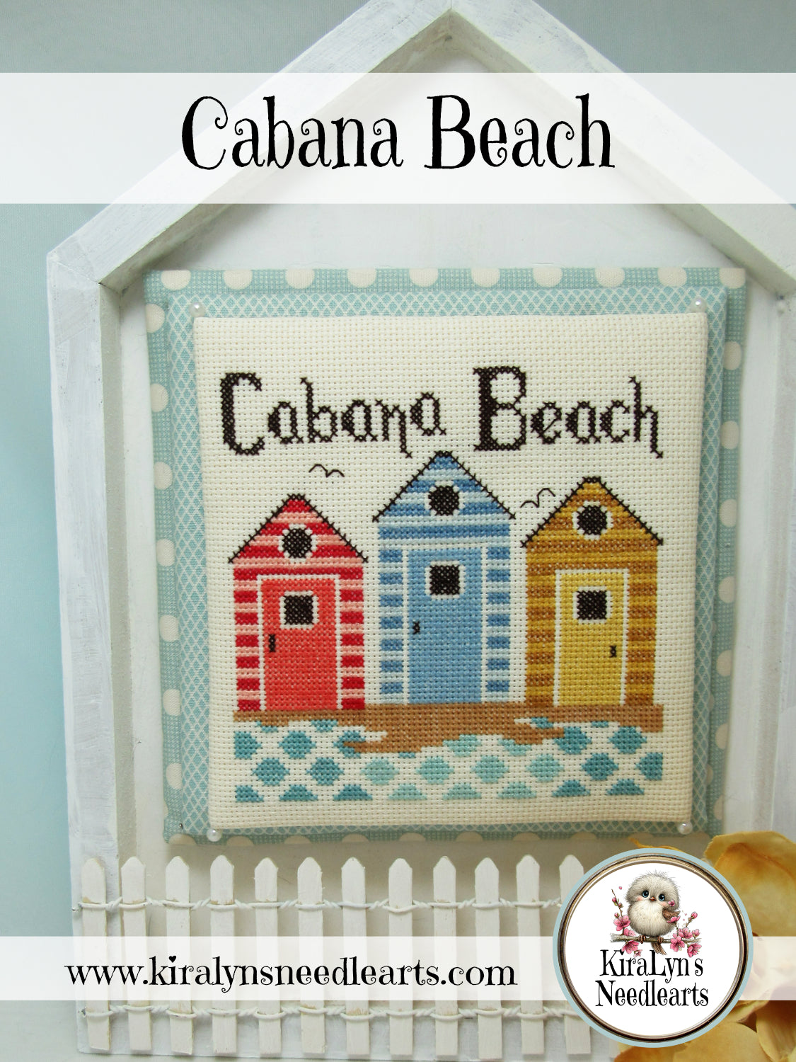 Cabana Beach