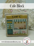 Cafe Block