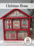 Christmas House