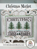 Christmas Market