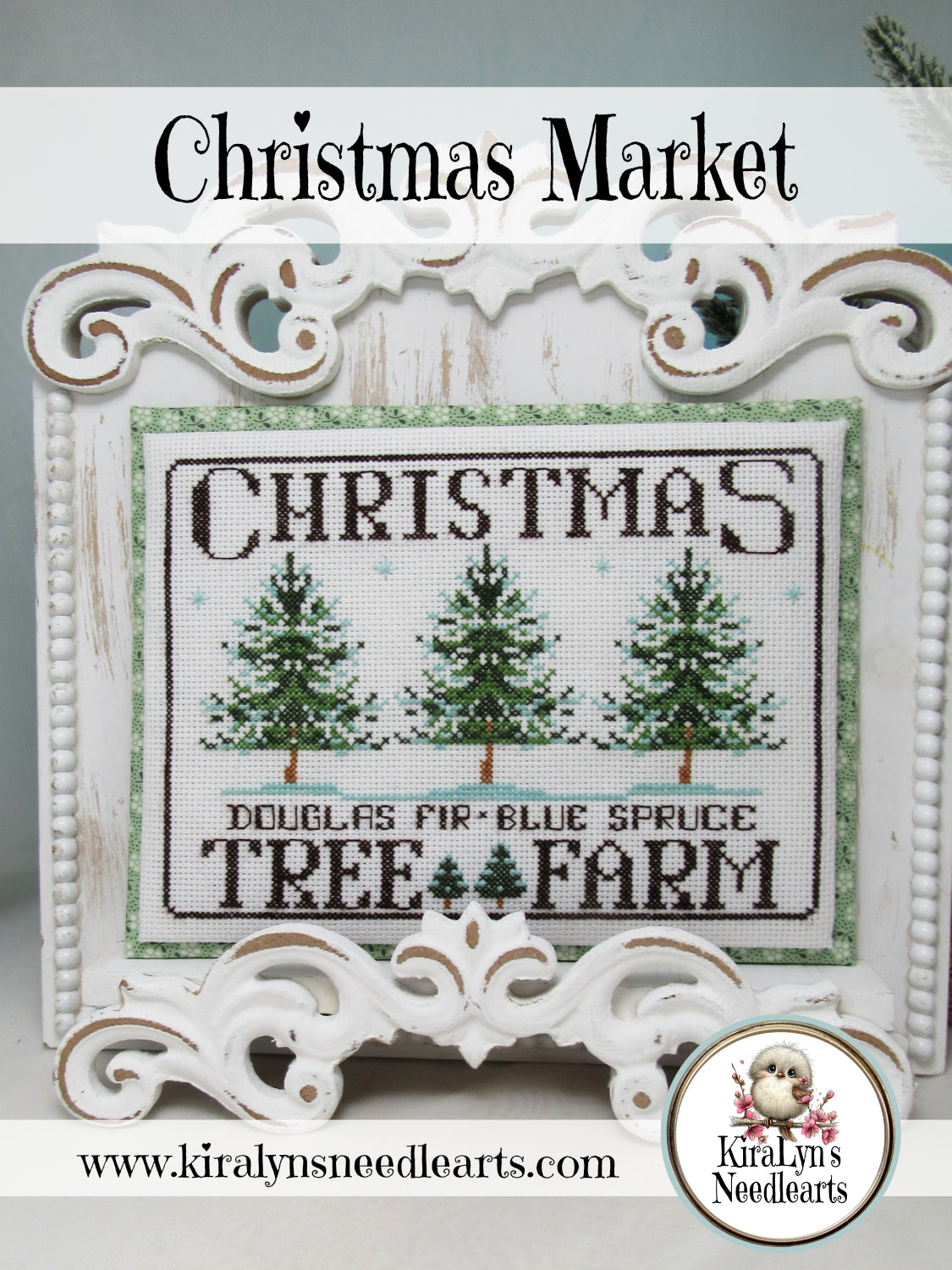 Christmas Market