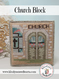 Church Block