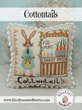 Cottontails