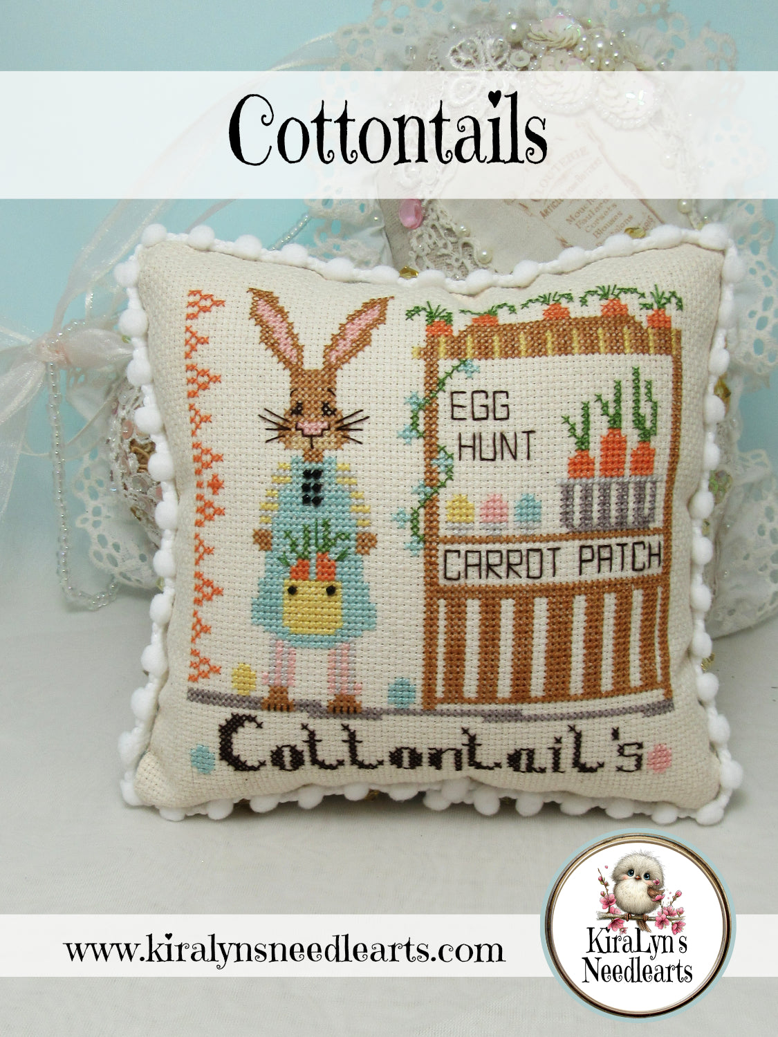 Cottontails