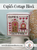 Cupid's Cottage Block