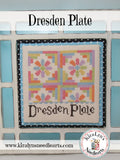 Dresden Plate