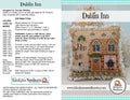 Dublin Inn