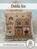 Dublin Inn