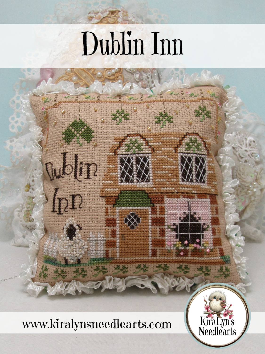 Dublin Inn