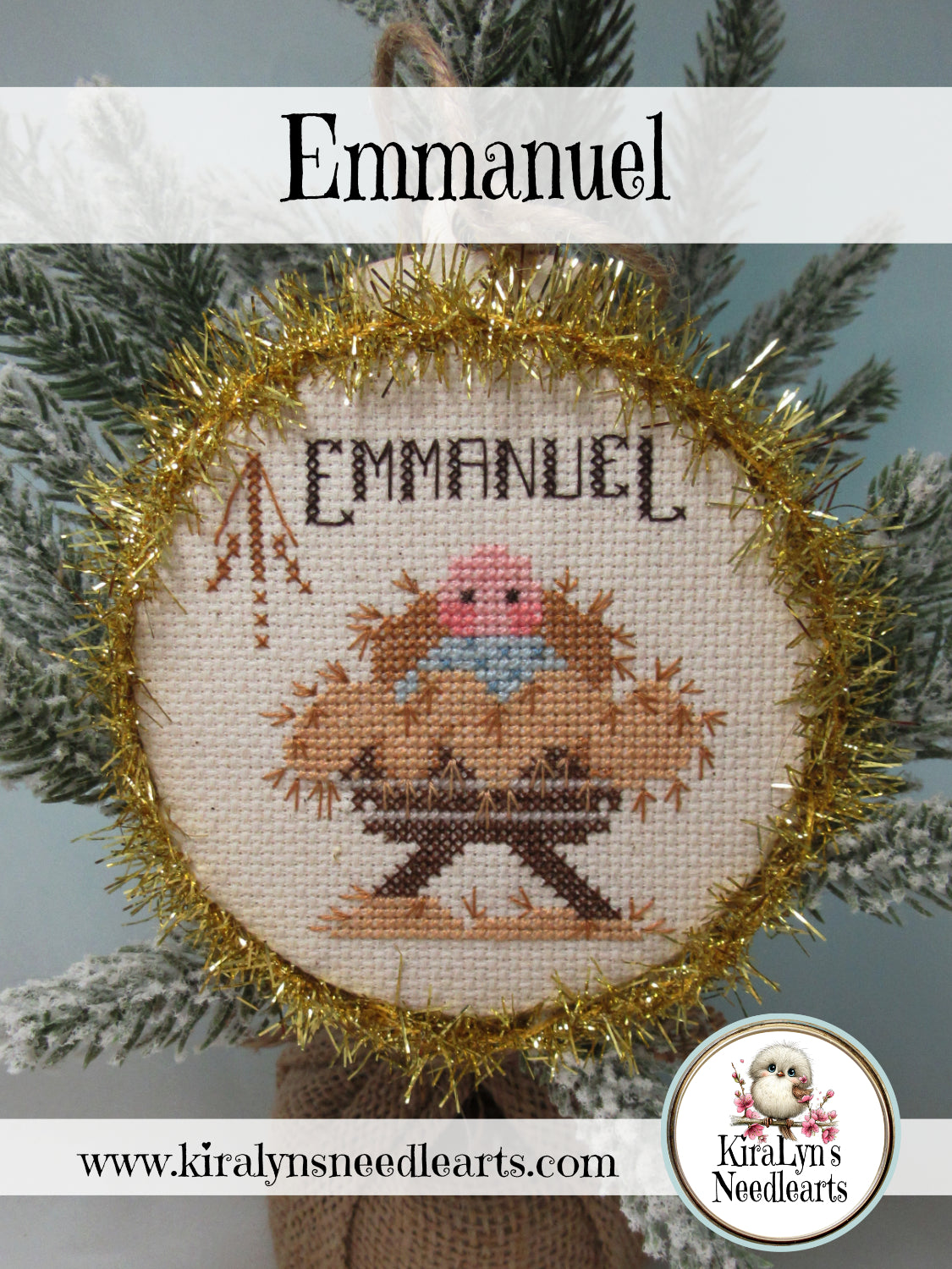 Emmanuel