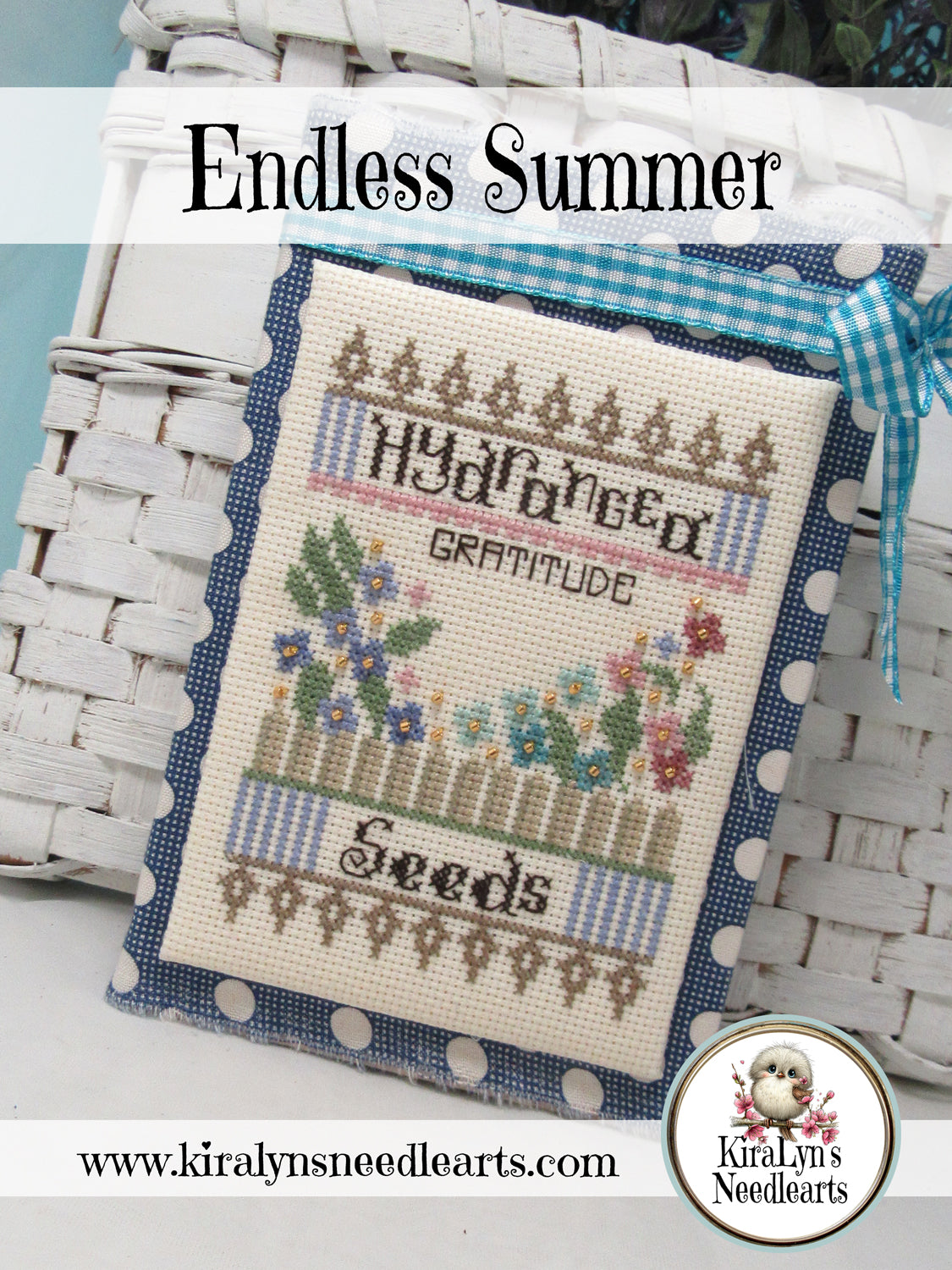 Endless Summer