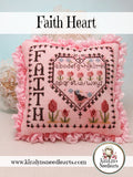 Faith Heart