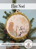 First Noel