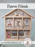 Furever Friends