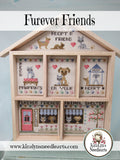 Furever Friends