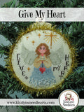 Give My Heart