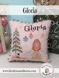 Gloria