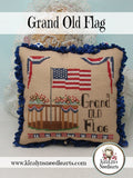 Grand Old Flag