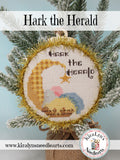 Hark the Herald