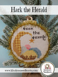 Hark the Herald