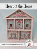 Heart of the Home