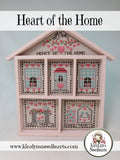 Heart of the Home