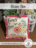 HoneyBee