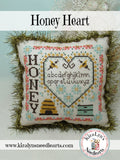Honey Heart