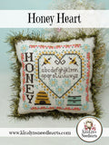 Honey Heart