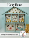 Honey House
