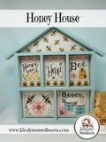 Honey House
