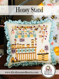 Honey Stand