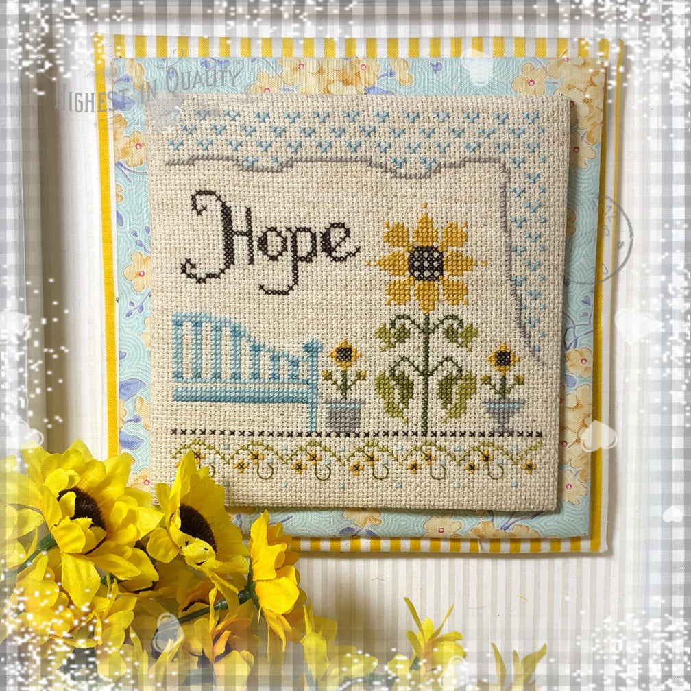 Hope