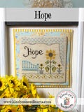 Hope