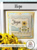 Hope