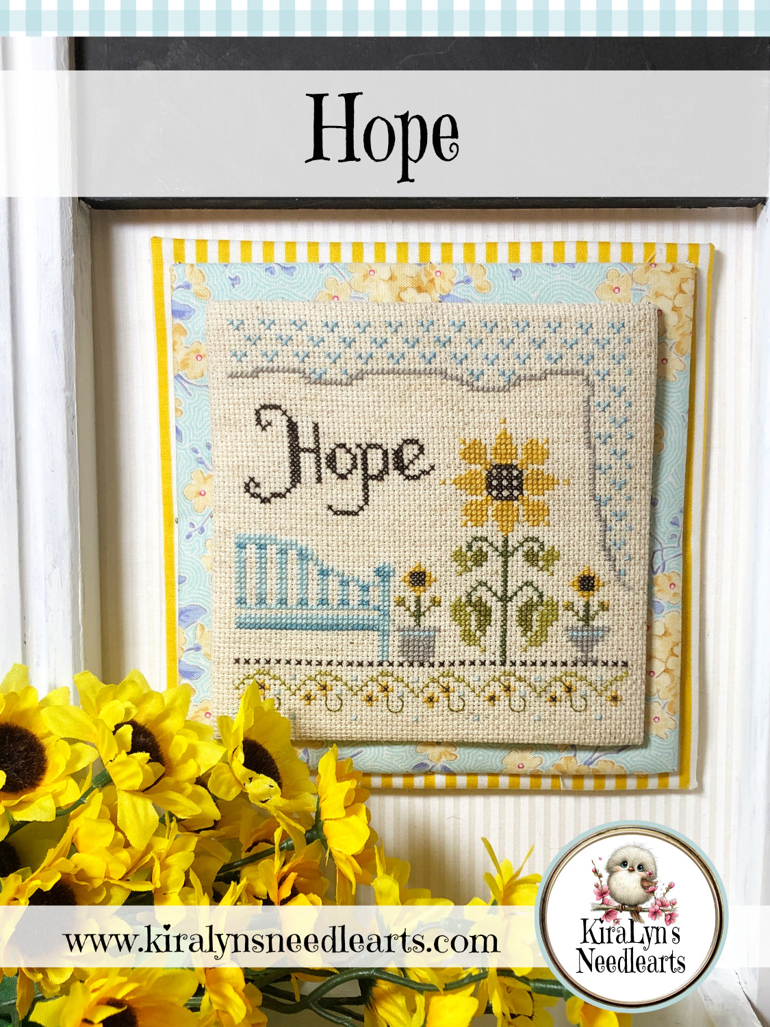 Hope