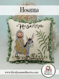 Hosanna
